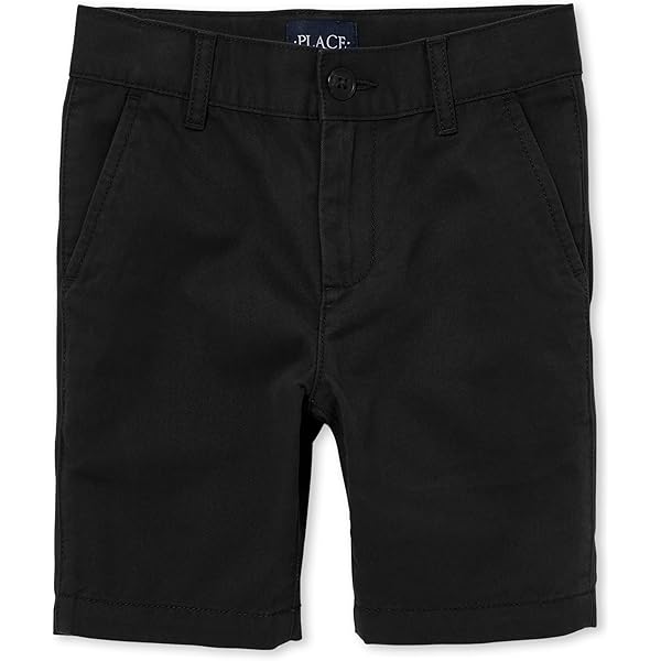 punkandyo black chino shorts チノパン 黒 32 punkandyo black chino shorts チノパン 黒 32 メンズ